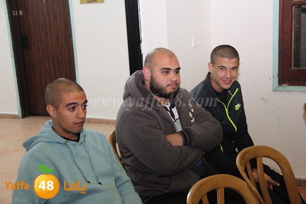 mahmoud yazbakj43 (4).JPG